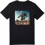 Palestine t shirt Palestine t shirt