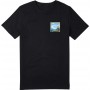 Filistin t shirt