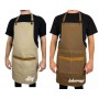 Barista Önlük Barista Önlük
