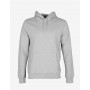 Sweat tshirt Kanguru Kişiye Özel 