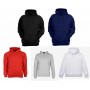 Sweat tshirt Kanguru Kişiye Özel 
