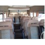 Ducato Minibüs Başlık Kılıfı Ducato Minibüs Başlık Kılıfı