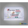 Promosyon Oto Başlık Kılıfları
