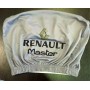 Renault Master Koltuk Başlık Kılıfı
