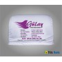 Promosyon Oto Başlık Kılıfları
