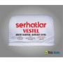 Promosyon Oto Başlık Kılıfları