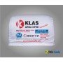 Promosyon Oto Başlık Kılıfları