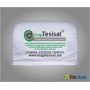 Promosyon Oto Başlık Kılıfları