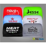 Oto Başlık Kılıfı Oto Başlık Kılıfı