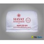 Promosyon Oto Başlık Kılıfları