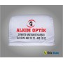 Promosyon Oto Başlık Kılıfları