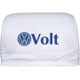 Wolsvagen Volt Koltuk Başlık Kılıfı