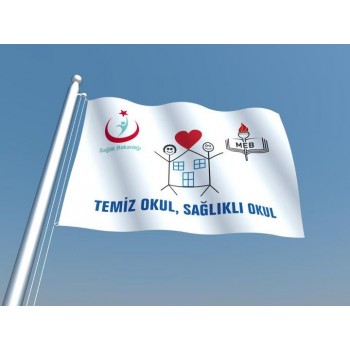 Direk Gönder Bayrağı