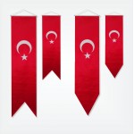 Kırlangıç Bayrak Kırlangıç Bayrak