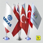 Masa Bayrakları Masa Bayrakları