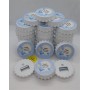 Promosyon Açacak Magnet Promosyon Açacak Magnet