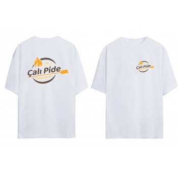 Oversize Tshirt