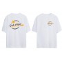 Oversize Tshirt Oversize Tshirt