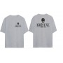 Oversize Tshirt Oversize Tshirt