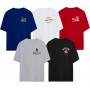 Oversize Tshirt Oversize Tshirt