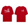 Oversize Tshirt Oversize Tshirt