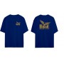 Oversize Tshirt Oversize Tshirt