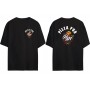 Oversize Tshirt Oversize Tshirt