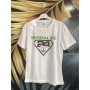 Sıfır Yaka Dri Fit T-shirt Sıfır Yaka Dri Fit T-shirt