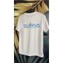 Sıfır Yaka Dri Fit T-shirt Sıfır Yaka Dri Fit T-shirt