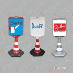 Büyük Duba Büyük Duba