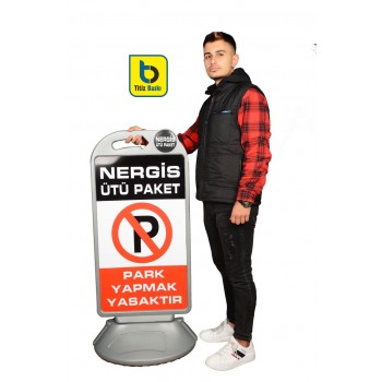 Büyük Reklam Dubası 