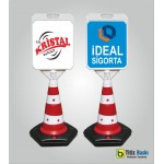 Reklam Dubası Reklam Dubası