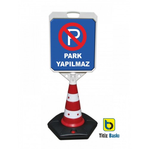 Park Yapılmaz Duba Park Yapılmaz Duba