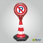 Park Yapılmaz Raket Duba Park Yapılmaz Raket Duba