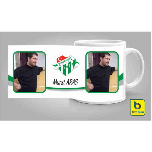 Bursa Kupa Bardak Bursa Kupa Bardak
