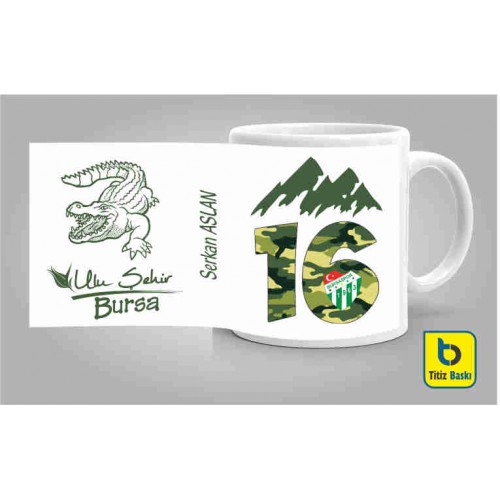 Bursa Kupa Bardak Bursa Kupa Bardak