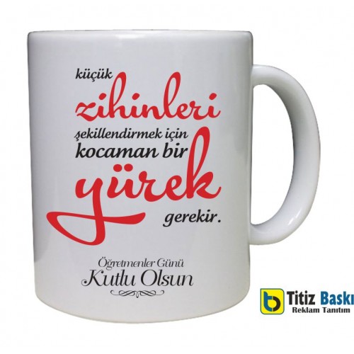 24 Kasım Öğretmenler Günü 24 Kasım Öğretmenler Günü