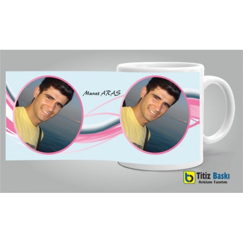 Mug Mug