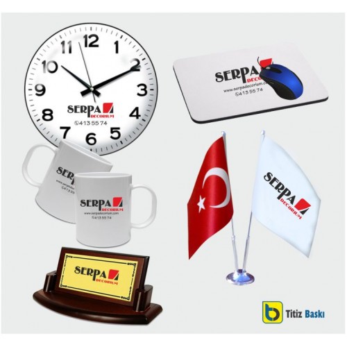 Ofis Seti Malzemeleri Ofis Seti Malzemeleri