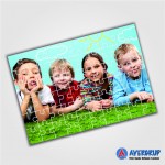 Puzzle Yapboz 