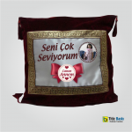 Anneler Günü Hediyesi