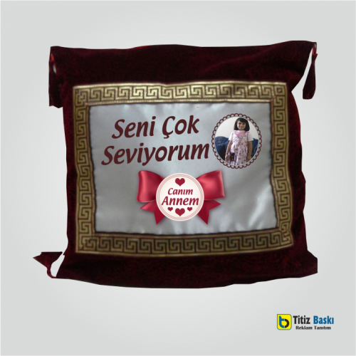Anneler Günü Hediyesi Anneler Günü Hediyesi