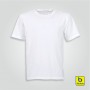 İşçi T-shirtu