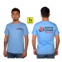 İşçi T-shirtu