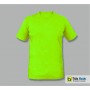 İşçi T-shirtu