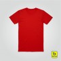 İşçi T-shirtu
