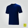 İşçi T-shirtu