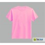 İşçi T-shirtu