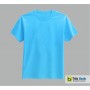 Promosyon Erkek T-shirtu