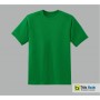 İşçi T-shirtu